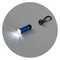 Magnetische Taschenlampe Survival