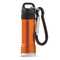 Magnetische Taschenlampe Survival