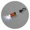 Magnetische Taschenlampe Survival
