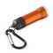 Magnetische Taschenlampe Survival