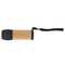 R-ABS & Bambus-Taschenlampe