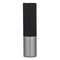 Wiederaufladbare 10-W-LED-Taschenlampe mit Zoomfunktion, 300 lm