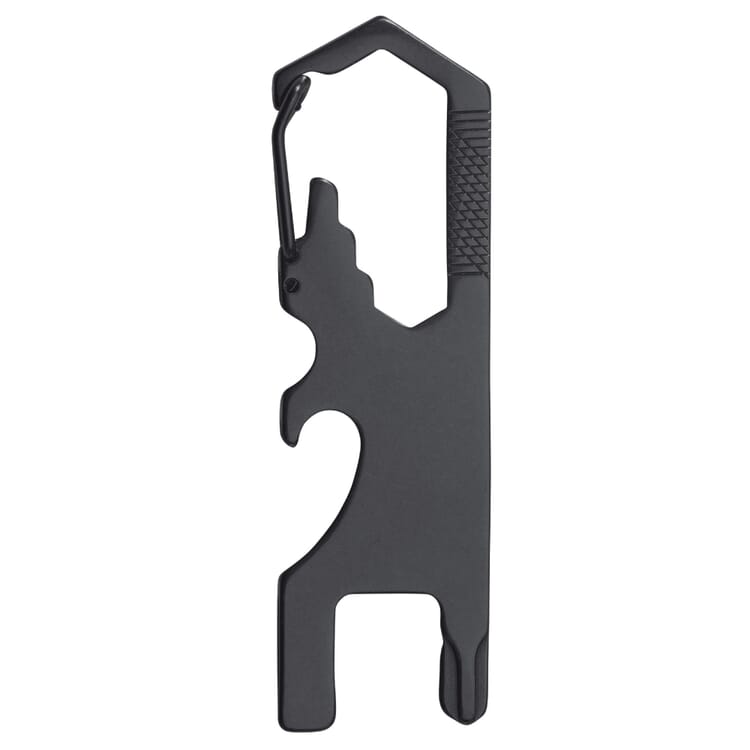 Kompaktes Multi-Tool