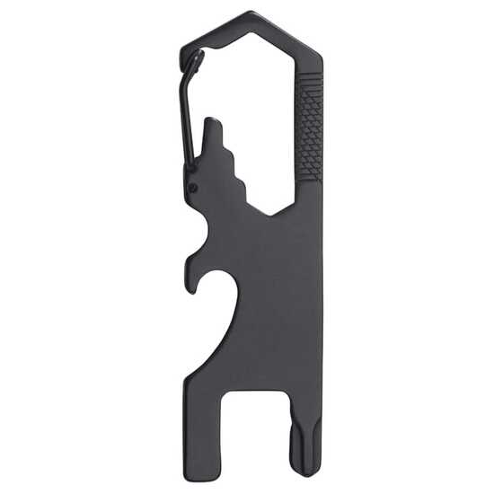Kompaktes Multi-Tool