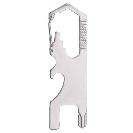 Kompaktes Multi-Tool