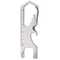 Kompaktes Multi-Tool
