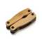 Multi-Tool Bamboo 12 Funktionen