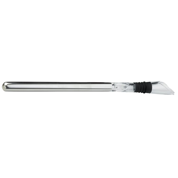 Weinkühler Stick RVS