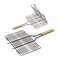 Barbecue Grill rechteckig