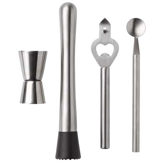 Cocktail Set