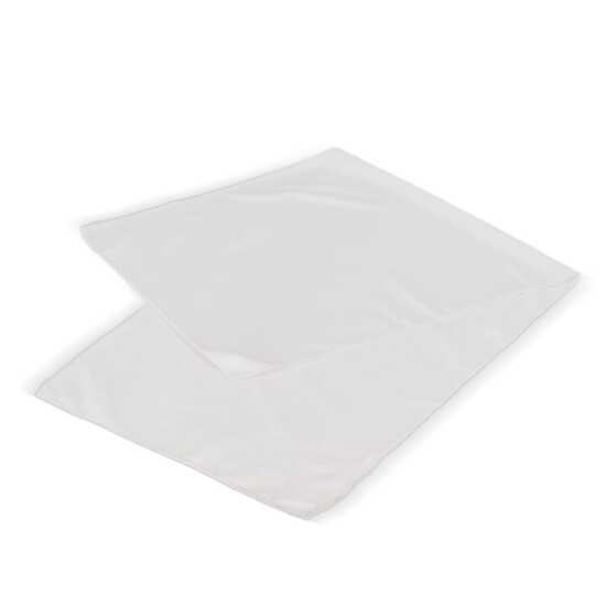 Kühlendes Handtuch R-PET 30x80cm Sublimation