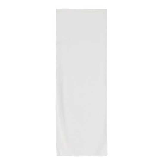 Kühlendes Handtuch R-PET 30x80cm Sublimation