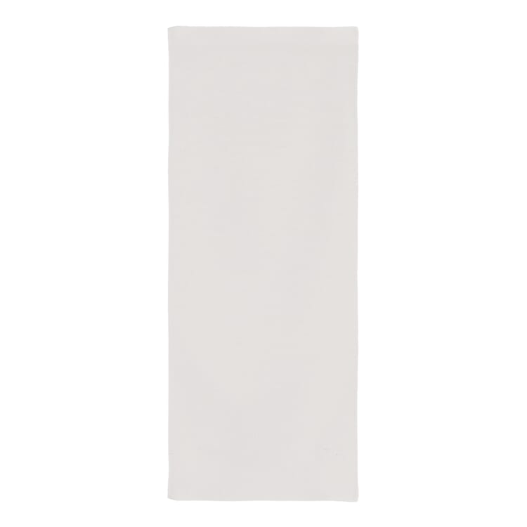 Schnelltrocknendes Handtuch R-PET 30 x 80 cm Sublimation