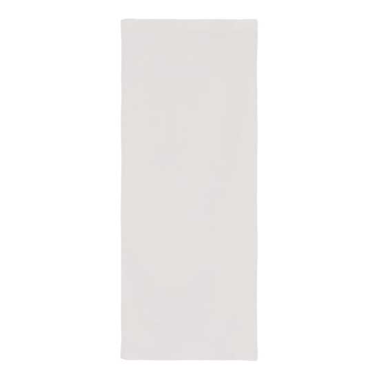 Schnelltrocknendes Handtuch R-PET 30 x 80 cm Sublimation