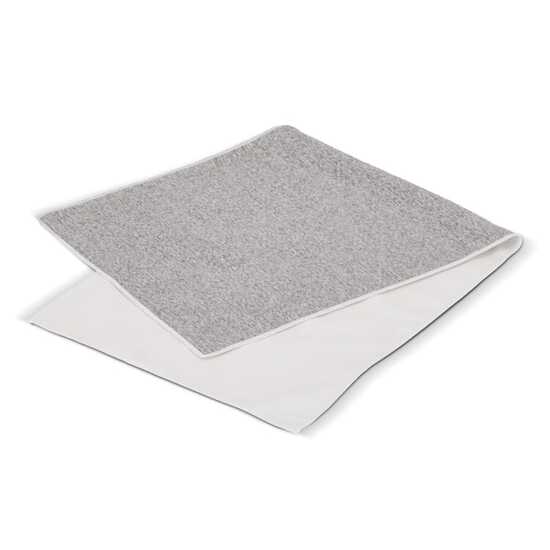Schnelltrocknendes Handtuch R-PET 30 x 80 cm Sublimation