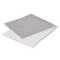 Schnelltrocknendes Handtuch R-PET 30 x 80 cm Sublimation