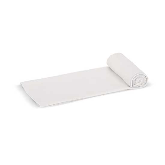 Schnelltrocknendes Handtuch R-PET 50 x 100 cm Sublimation