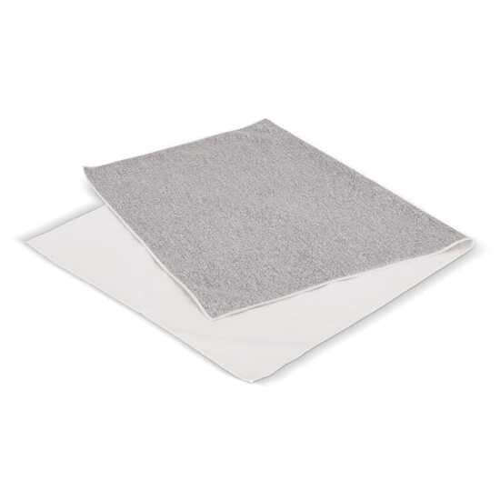 Schnelltrocknendes Handtuch R-PET 50 x 100 cm Sublimation