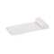 Schnelltrocknendes Handtuch R-PET 50 x 100 cm Sublimation