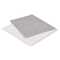 Schnelltrocknendes Handtuch R-PET 50 x 100 cm Sublimation