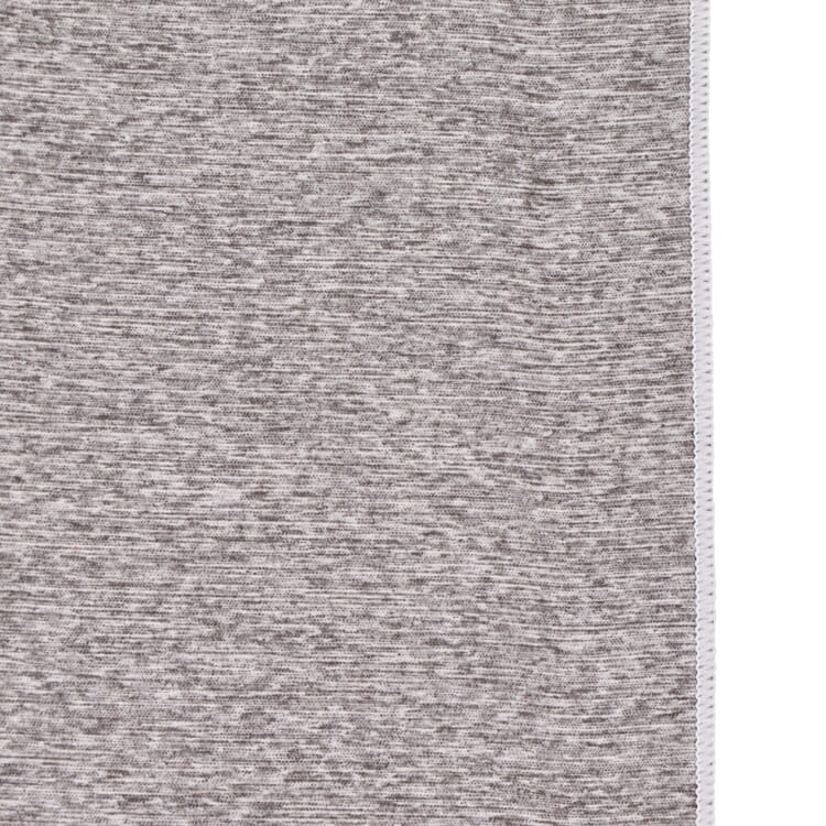 Schnelltrocknendes Handtuch R-PET 70 x 140 cm Sublimation