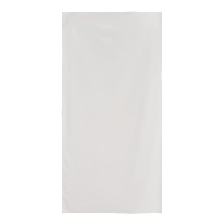 Schnelltrocknendes Handtuch R-PET 70 x 140 cm Sublimation
