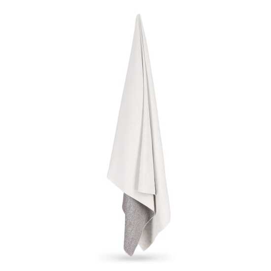 Schnelltrocknendes Handtuch R-PET 70 x 140 cm Sublimation