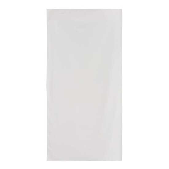 Schnelltrocknendes Handtuch R-PET 70 x 140 cm Sublimation