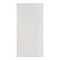 Schnelltrocknendes Handtuch R-PET 70 x 140 cm Sublimation
