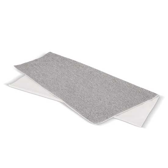 Schnelltrocknendes Handtuch R-PET 100 x 180 cm Sublimation