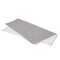 Schnelltrocknendes Handtuch R-PET 100 x 180 cm Sublimation