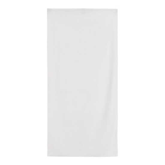 Sublimations Handtuch 50 x 100 cm 400 g/m²