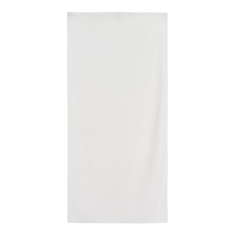 Sublimations Handtuch 70 x 140 cm 400 g/m²