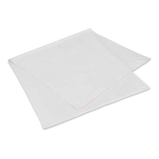 Sublimations Handtuch 70 x 140 cm 400 g/m²