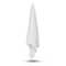 Sublimations Handtuch 70 x 140 cm 400 g/m²