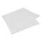 Sublimations Handtuch 70 x 140 cm 400 g/m²