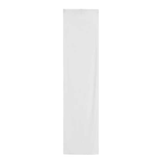 Sublimations Handtuch 30 x 130 cm 400 g/m²