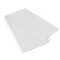 Sublimations Handtuch 30 x 130 cm 400 g/m²