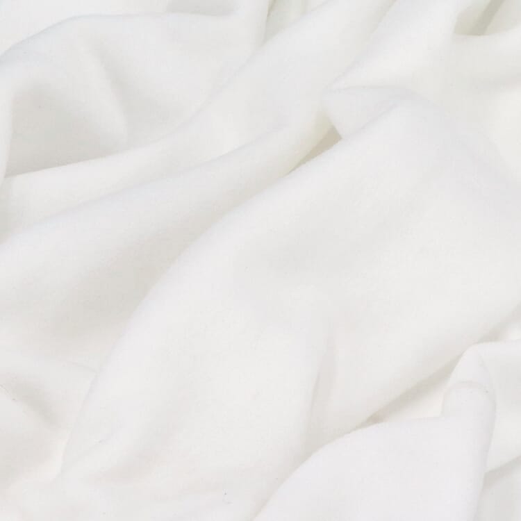 R-PET Fleece-Decke Sublimation 120 x 150 cm 250 g/m²