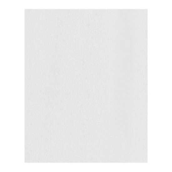 R-PET Fleece-Decke Sublimation 120 x 150 cm 250 g/m²