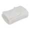 R-PET Fleece-Decke Sublimation 120 x 150 cm 250 g/m²