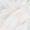 R-PET Fleece-Decke Sublimation 120 x 150 cm 250 g/m²