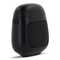 TruWireless Earbuds with Speaker 3W