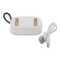 TWS Earbuds bamboo