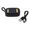 TWS Earbuds bamboo