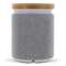 Bamboo wireless speaker 3W
