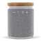 Bamboo wireless speaker 3W