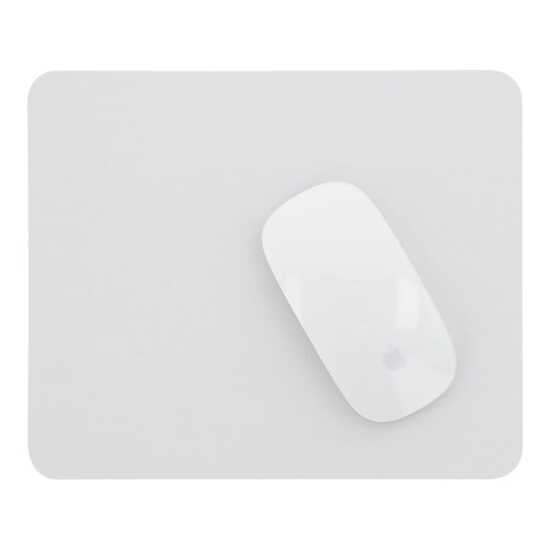 Sublimation Mauspad 22 x 18cm