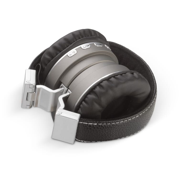 On-ear Headphones G50 Wireless
