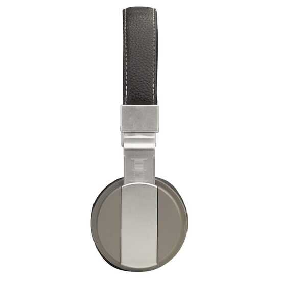 On-ear Headphones G50 Wireless